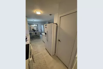 3434 NW 64th Ct, Lot K-4, Coconut Creek, FL 33073 - Photo 36