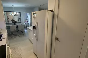 3434 NW 64th Ct Lot K-4, Coconut Creek, FL 33073 - Photo 36