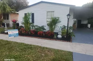 3434 NW 64th Ct Lot K-4, Coconut Creek, FL 33073 - Photo 4