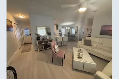 3434 NW 64th Ct, Lot K-4, Coconut Creek, FL 33073 - Photo 30