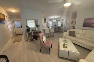 3434 NW 64th Ct Lot K-4, Coconut Creek, FL 33073 - Photo 30