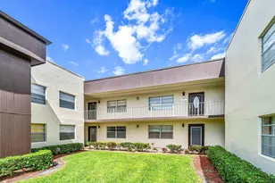 733 Normandy P Unit, Delray Beach, FL 33484 - Photo 22