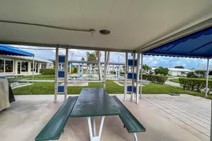 400 SW Golfview Terrace, Boynton Beach, FL 33426 - Photo 28