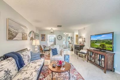 400 SW Golfview Terrace, Unit #102, Boynton Beach, FL 33426 - Photo 10