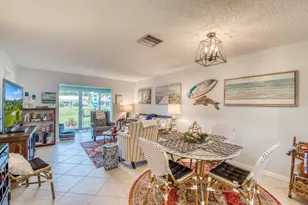400 SW Golfview Terrace, Boynton Beach, FL 33426 - Photo 4