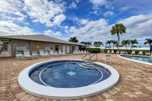 400 SW Golfview Terrace, Boynton Beach, FL 33426 - Photo 32