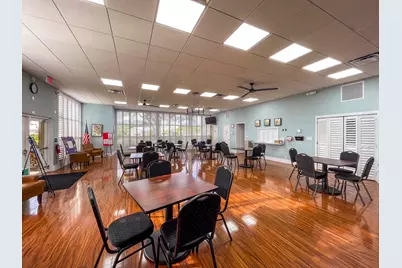 400 SW Golfview Terrace, Unit #102, Boynton Beach, FL 33426 - Photo 42