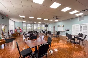 400 SW Golfview Terrace, Boynton Beach, FL 33426 - Photo 42