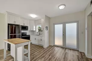 6520 N Ocean Blvd Unit, Ocean Ridge, FL 33435 - Photo 4