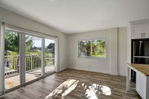6520 N Ocean Blvd Unit, Ocean Ridge, FL 33435 - Photo 8