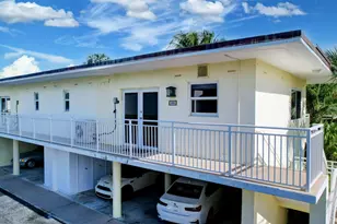 6520 N Ocean Blvd Unit, Ocean Ridge, FL 33435 - Photo 16