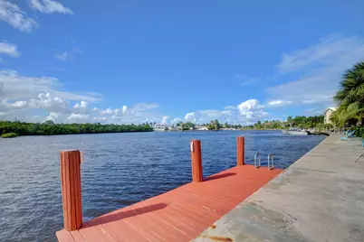 6520 N Ocean Boulevard, Unit #30, Ocean Ridge, FL 33435 - Photo 26