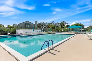 652 NE Wax Myrtle Way, Jensen Beach, FL 34957 - Photo 48