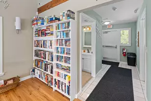 652 NE Wax Myrtle Way, Jensen Beach, FL 34957 - Photo 62