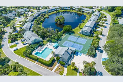 652 NE Wax Myrtle Way, Jensen Beach, FL 34957 - Photo 54