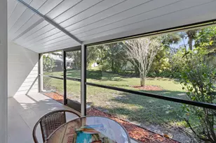 652 NE Wax Myrtle Way, Jensen Beach, FL 34957 - Photo 20