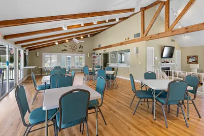 652 NE Wax Myrtle Way, Jensen Beach, FL 34957 - Photo 60