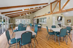 652 NE Wax Myrtle Way, Jensen Beach, FL 34957 - Photo 60