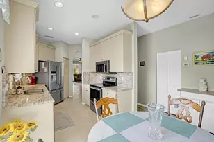 362 SW Coconut Key Way, Port Saint Lucie, FL 34986 - Photo 20