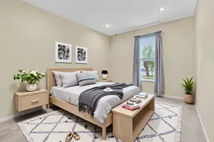 362 SW Coconut Key Way, Port Saint Lucie, FL 34986 - Photo 26