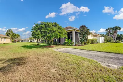 362 SW Coconut Key Way, Port Saint Lucie, FL 34986 - Photo 36