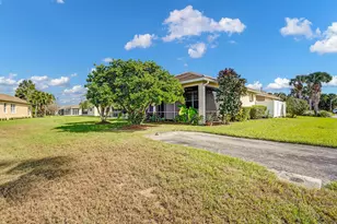 362 SW Coconut Key Way, Port Saint Lucie, FL 34986 - Photo 36