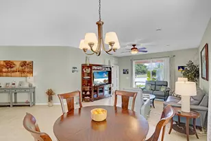 362 SW Coconut Key Way, Port Saint Lucie, FL 34986 - Photo 10