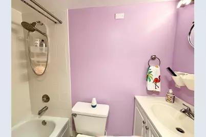 203 Southampton A, West Palm Beach, FL 33417 - Photo 20