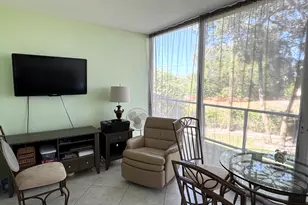 203 Southampton A, West Palm Beach, FL 33417 - Photo 24