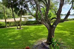 203 Southampton A, West Palm Beach, FL 33417 - Photo 28