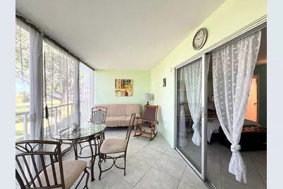 203 Southampton A, West Palm Beach, FL 33417 - Photo 26