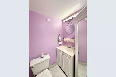 203 Southampton A, West Palm Beach, FL 33417 - Photo 22