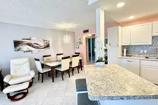 203 Southampton A, West Palm Beach, FL 33417 - Photo 12