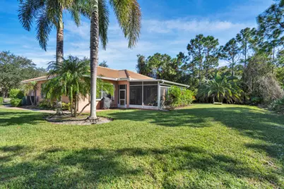 5411 Place Lake Drive, Fort Pierce, FL 34951 - Photo 34