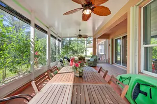 5411 Place Lake Dr, Fort Pierce, FL 34951 - Photo 32