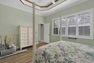 5411 Place Lake Dr, Fort Pierce, FL 34951 - Photo 16