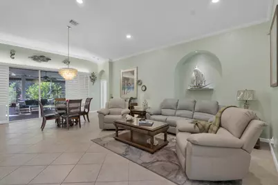 5411 Place Lake Drive, Fort Pierce, FL 34951 - Photo 8