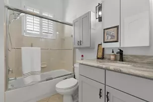 5411 Place Lake Dr, Fort Pierce, FL 34951 - Photo 24