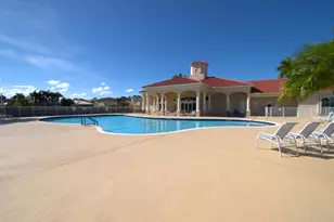 5411 Place Lake Dr, Fort Pierce, FL 34951 - Photo 60