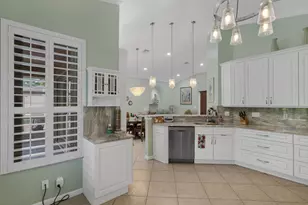 5411 Place Lake Dr, Fort Pierce, FL 34951 - Photo 12