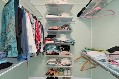 5411 Place Lake Drive, Fort Pierce, FL 34951 - Photo 20