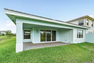 1375 Harvester Xing, Loxahatchee, FL 33470 - Photo 36