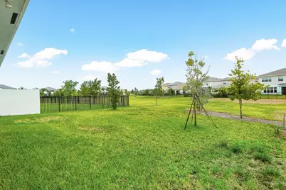 1375 Harvester Crossing, Loxahatchee, FL 33470 - Photo 38