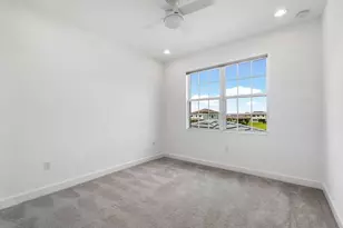 1375 Harvester Xing, Loxahatchee, FL 33470 - Photo 30