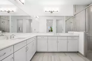 1375 Harvester Xing, Loxahatchee, FL 33470 - Photo 22