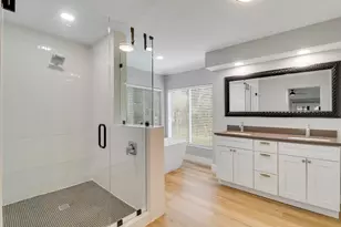 12423 158th Ct N, Jupiter, FL 33478 - Photo 24