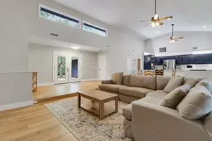 12423 158th Ct N, Jupiter, FL 33478 - Photo 8