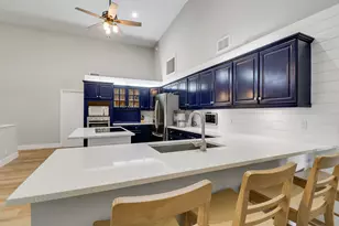 12423 158th Ct N, Jupiter, FL 33478 - Photo 14