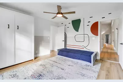 12423 158th Court N, Jupiter, FL 33478 - Photo 28
