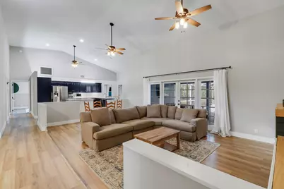 12423 158th Court N, Jupiter, FL 33478 - Photo 10